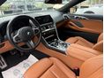 BMW 840 2020 - 9