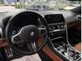 BMW 840 2020 - 10