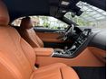 BMW 840 2020 - 11
