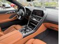 BMW 840 2020 - 12