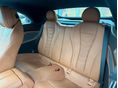 BMW 840 2020 - 13