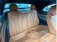 BMW 840 2020 - 14