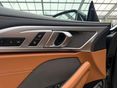 BMW 840 2020 - 15