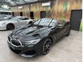 BMW 840 2020 - 16