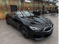 BMW 840 2020 - 17