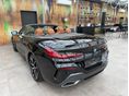 BMW 840 2020 - 18
