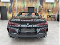BMW 840 2020 - 19