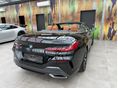 BMW 840 2020 - 20