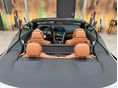 BMW 840 2020 - 21