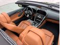 BMW 840 2020 - 22