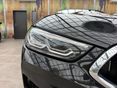 BMW 840 2020 - 23