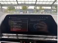 BMW 840 2020 - 25