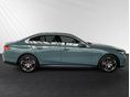 BMW I5 2024 - 2