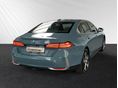 BMW I5 2024 - 3