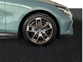 BMW I5 2024 - 4