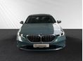 BMW I5 2024 - 5