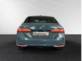 BMW I5 2024 - 6