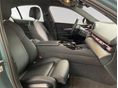 BMW I5 2024 - 7