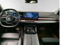BMW I5 2024 - 8