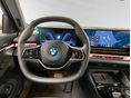 BMW I5 2024 - 9