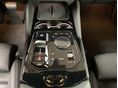 BMW I5 2024 - 10