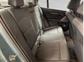 BMW I5 2024 - 11