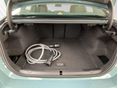 BMW I5 2024 - 12