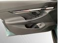 BMW I5 2024 - 13