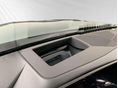 BMW I5 2024 - 14