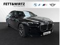 BMW I7 2024 - 1