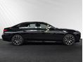 BMW I7 2024 - 2