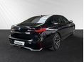 BMW I7 2024 - 3