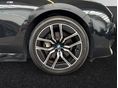 BMW I7 2024 - 4