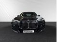 BMW I7 2024 - 5