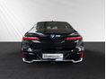 BMW I7 2024 - 6