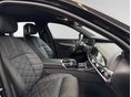 BMW I7 2024 - 7