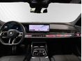 BMW I7 2024 - 8