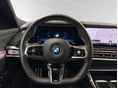 BMW I7 2024 - 9