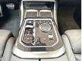 BMW I7 2024 - 10