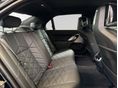 BMW I7 2024 - 11
