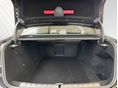 BMW I7 2024 - 12