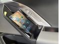 BMW I7 2024 - 13