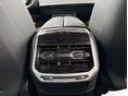 BMW I7 2024 - 14