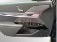 BMW I7 2024 - 15