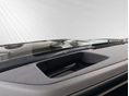 BMW I7 2024 - 16