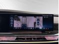 BMW I7 2024 - 17