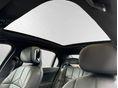 BMW I7 2024 - 18