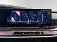 BMW I7 2024 - 19