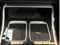 BMW I7 2024 - 20