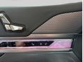 BMW I7 2024 - 21